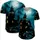 duiyfppz/products/6a3f6aeb391deae27da29dd6/gallery/PL1AFJaob8