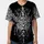 duiyfppz/products/6a3f6b017fc9db41ea24f77d/gallery/ANbnFAZjdT
