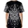 duiyfppz/products/6a3f6b017fc9db41ea24f77d/gallery/d0090Y4h9H