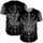 duiyfppz/products/6a3f6b017fc9db41ea24f77d/gallery/hbKkpYi4_5