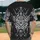 duiyfppz/products/6a3f6b017fc9db41ea24f77d/gallery/xXiGV4hoNh