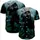 duiyfppz/products/6a3f6b16bd15888737882cbf/gallery/f8UJoACzfy