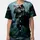 duiyfppz/products/6a3f6b16bd15888737882cbf/gallery/rdK7Y0Pxfr
