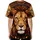 duiyfppz/products/6a3f6b3af1db002d1c1bd63a/gallery/17wbqE10Y7