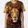 duiyfppz/products/6a3f6b3af1db002d1c1bd63a/gallery/7NMJedA3B9