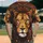 duiyfppz/products/6a3f6b3af1db002d1c1bd63a/gallery/ef5k2AUkPc