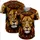 duiyfppz/products/6a3f6b3af1db002d1c1bd63a/gallery/hNhGlZ0Nvw