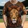 duiyfppz/products/6a3f6b3af1db002d1c1bd63a/gallery/i1ZEkffr-c