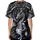 duiyfppz/products/6a3f6b8ea516e3320730d6b2/gallery/AJCjP5jD2n