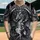 duiyfppz/products/6a3f6b8ea516e3320730d6b2/gallery/MF14-zrZFc