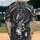 duiyfppz/products/6a3f6b8ea516e3320730d6b2/gallery/X6fyQMmnOn