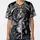 duiyfppz/products/6a3f6b8ea516e3320730d6b2/gallery/nKvReJlyRc
