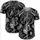 duiyfppz/products/6a3f6b8ea516e3320730d6b2/gallery/uxrtJXL1RE