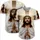 duiyfppz/products/6a3f6ba8f71d3f4f024bda95/gallery/0N96c7yP1I