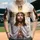 duiyfppz/products/6a3f6ba8f71d3f4f024bda95/gallery/MmK5JPEEG6