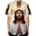 duiyfppz/products/6a3f6ba8f71d3f4f024bda95/gallery/p-B-TxZD_r