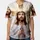 duiyfppz/products/6a3f6ba8f71d3f4f024bda95/gallery/rI2EOnuHpa