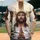 duiyfppz/products/6a3f6ba8f71d3f4f024bda95/gallery/y4DPpIKwSC