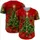 duiyfppz/products/6a3f6bc4f1db00e99a1bd6bf/gallery/EyaNulfwzu
