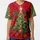 duiyfppz/products/6a3f6bc4f1db00e99a1bd6bf/gallery/P3jwkNz9Fh
