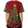 duiyfppz/products/6a3f6bc4f1db00e99a1bd6bf/gallery/gjet1R-BaM