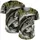 duiyfppz/products/6a3f6be43a989560b2677b74/gallery/MOLbjOoBnf