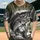 duiyfppz/products/6a3f6be43a989560b2677b74/gallery/SsR3SLM_6c