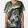 duiyfppz/products/6a3f6be43a989560b2677b74/gallery/w7DttaChRf