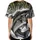 duiyfppz/products/6a3f6be43a989560b2677b74/gallery/yn4m03rki_