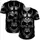 duiyfppz/products/6a3f6bfef1db00df311bd75b/gallery/GYkX_fTxfU