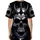 duiyfppz/products/6a3f6bfef1db00df311bd75b/gallery/Hm4NNFTf2o