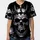 duiyfppz/products/6a3f6bfef1db00df311bd75b/gallery/g_dbVxxJsz