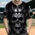 duiyfppz/products/6a3f6bfef1db00df311bd75b/gallery/nw9zQSXS1-