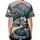 duiyfppz/products/6a3f6c181ddb65713827b7e3/gallery/LF_3Slugdv