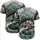 duiyfppz/products/6a3f6c181ddb65713827b7e3/gallery/OBvTW-TKNN
