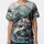 duiyfppz/products/6a3f6c181ddb65713827b7e3/gallery/aKIyKRGEUL