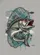 duiyfppz/products/6a3f6c181ddb65713827b7e3/gallery/rSe8dcBkyK
