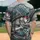 duiyfppz/products/6a3f6c181ddb65713827b7e3/gallery/v1bI3sxa2i