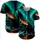 duiyfppz/products/6a3f6c2c19819640f60fd3a9/gallery/z2FIM25n0x