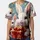 duiyfppz/products/6a3f6c40a516e34a5d30d7ed/gallery/VNzxzLdVvc