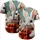 duiyfppz/products/6a3f6c40a516e34a5d30d7ed/gallery/nldyw7sGy5