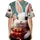 duiyfppz/products/6a3f6c40a516e34a5d30d7ed/gallery/oblER1Wlre