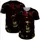 duiyfppz/products/6a3f6c591981968a7f0fd3eb/gallery/PM7Al7XsZ6