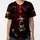 duiyfppz/products/6a3f6c591981968a7f0fd3eb/gallery/fyk-eZ-Teg
