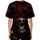 duiyfppz/products/6a3f6c591981968a7f0fd3eb/gallery/srT7-czUzU