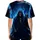 duiyfppz/products/6a3f6c6f3a98957635677c7a/gallery/1bpODNswPv