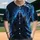 duiyfppz/products/6a3f6c6f3a98957635677c7a/gallery/FgxyLutoQn