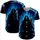 duiyfppz/products/6a3f6c6f3a98957635677c7a/gallery/zUO8sC869k