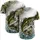 duiyfppz/products/6a3f6c86a516e305ca30d886/gallery/77Mb6gYtgW