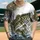 duiyfppz/products/6a3f6c86a516e305ca30d886/gallery/MEjB_W_XCx